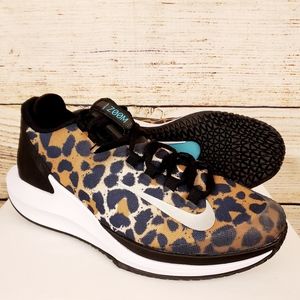 NEW Nike Court Air Zoom Zero